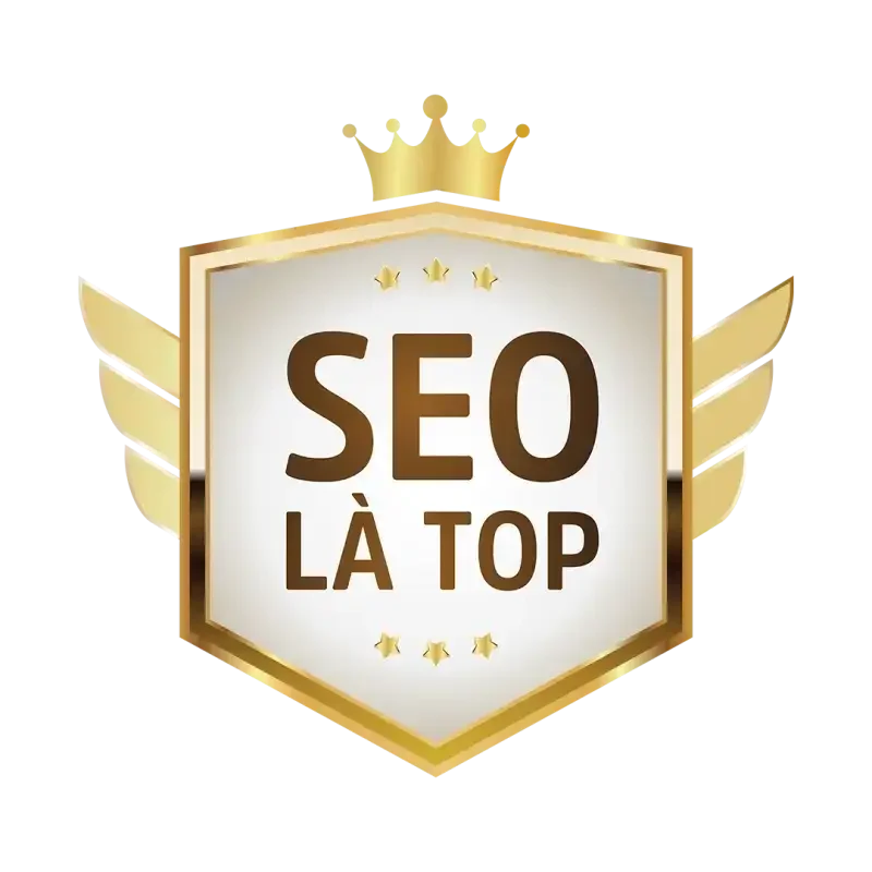 7club-seo-la-top-1
