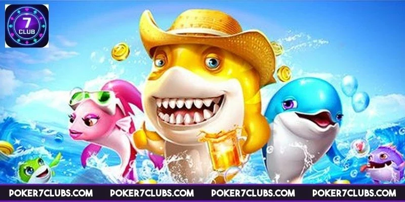 ban-ca-7club-nen-tang-cong-nghe-hien-dai