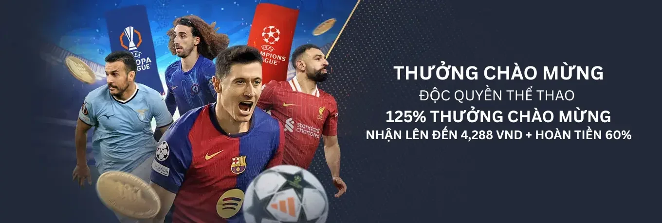 banner-the-thao-7club