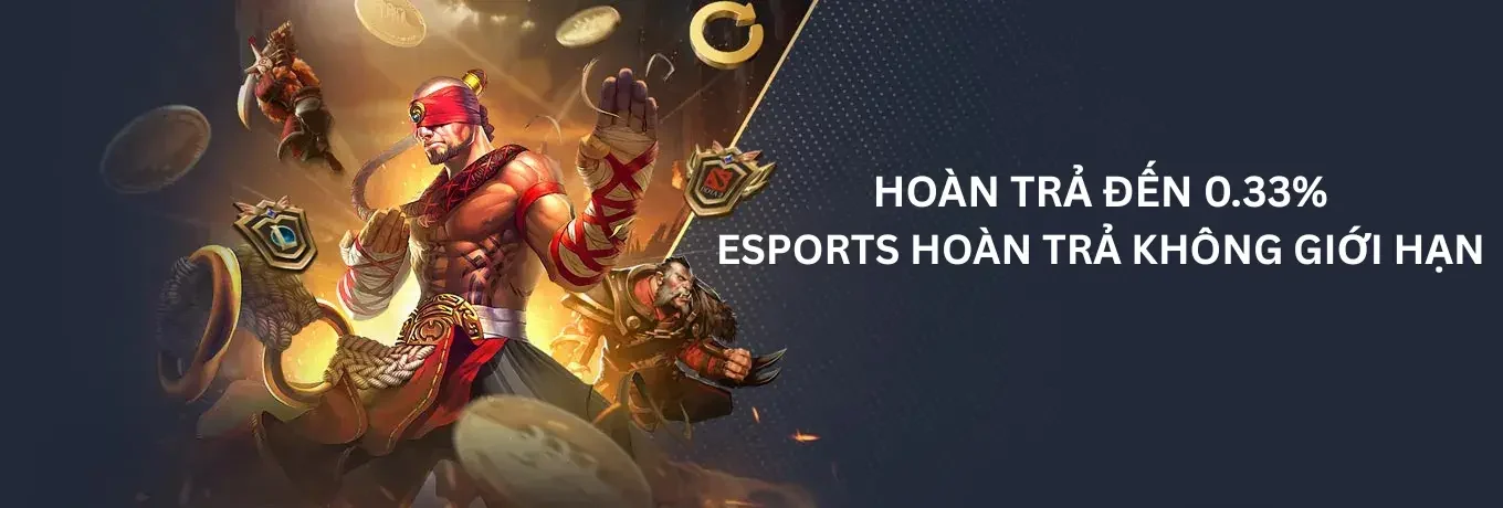 banner-the-thao-dien-tu-7club