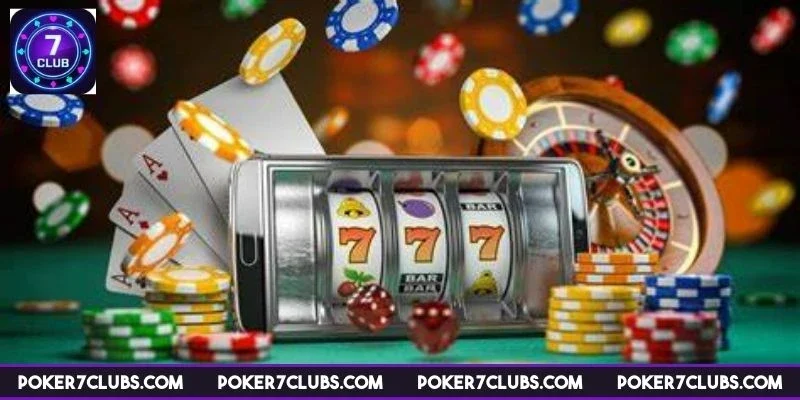 casino-7club-diem-noi-bat-cua-sanh-game