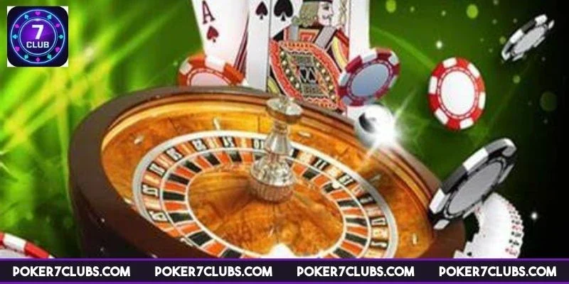 casino-7club-gioi-thieu-sanh-game