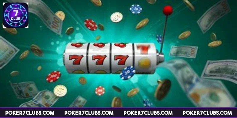 casino-7club-trai-nghiem-roulette-may-man