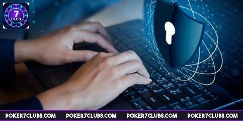 chinh-sach-bao-mat-cam-ket-khong-tiet-lo-du-lieu