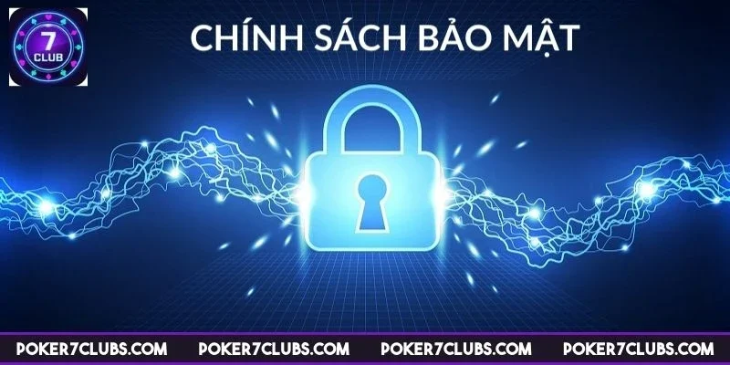 chinh-sach-bao-mat-muc-tieu-toan-dien