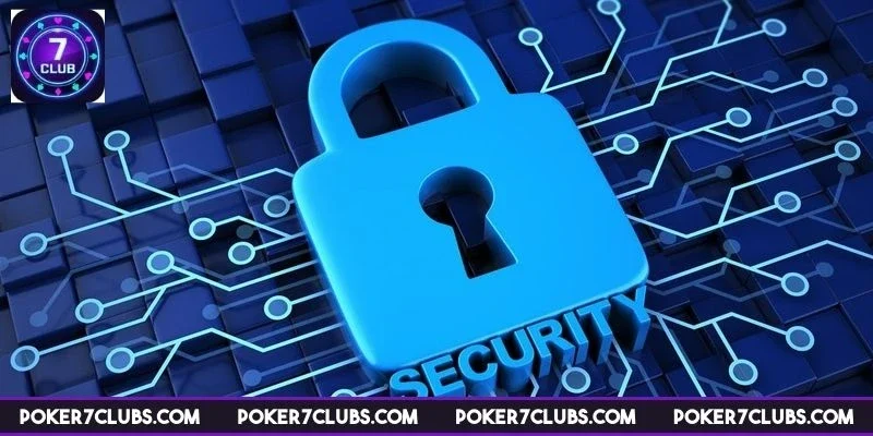 chinh-sach-bao-mat-nghiem-cam-dang-ky-nhieu-tai-khoan