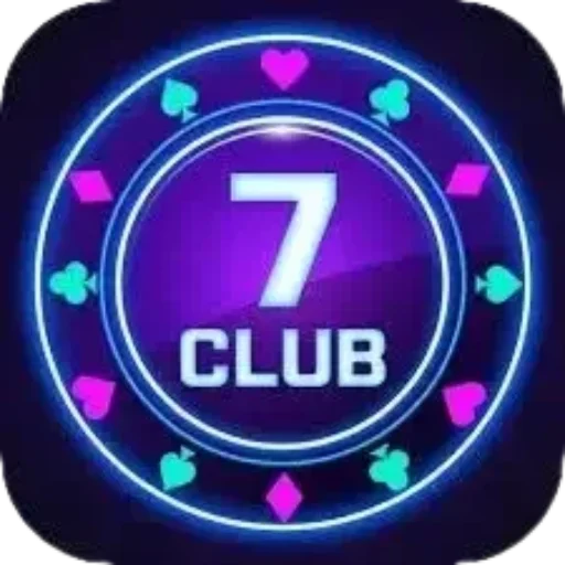 logo-7club