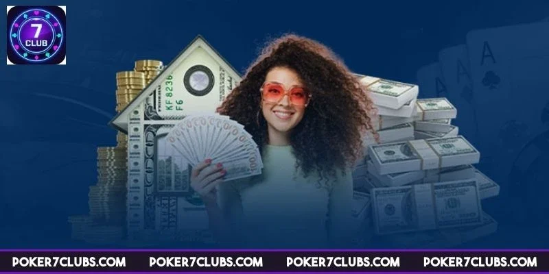 dai-ly-7club-cach-dang-ky