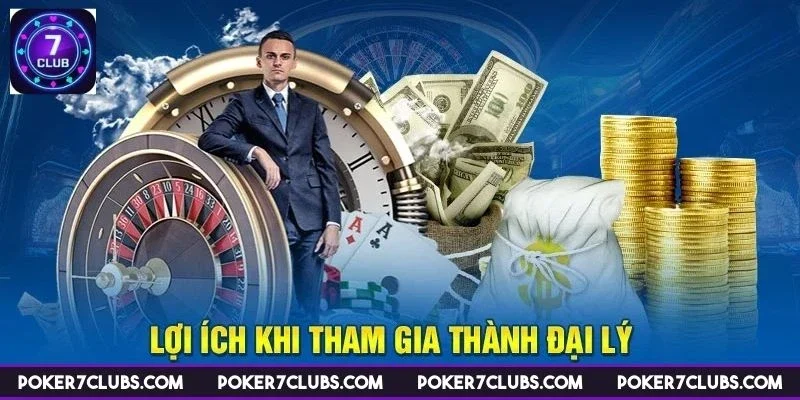 dai-ly-7club-loi-ich
