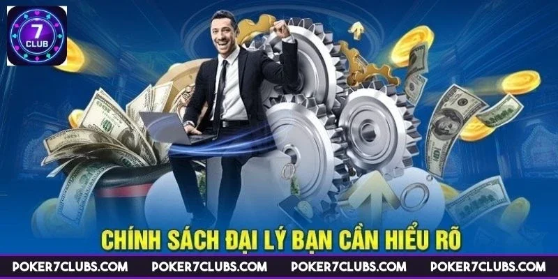 dai-ly-7club-tong-quan