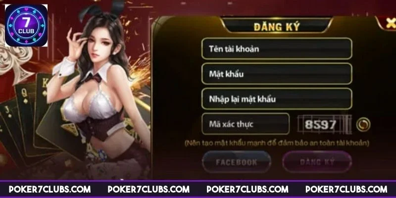 dang-ky-7club-dieu-kien-de-thanh-cong