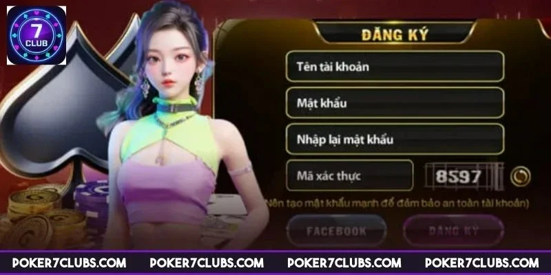 dang-ky-7club-gui-thong-tin-va-cho-doi-ket-qua