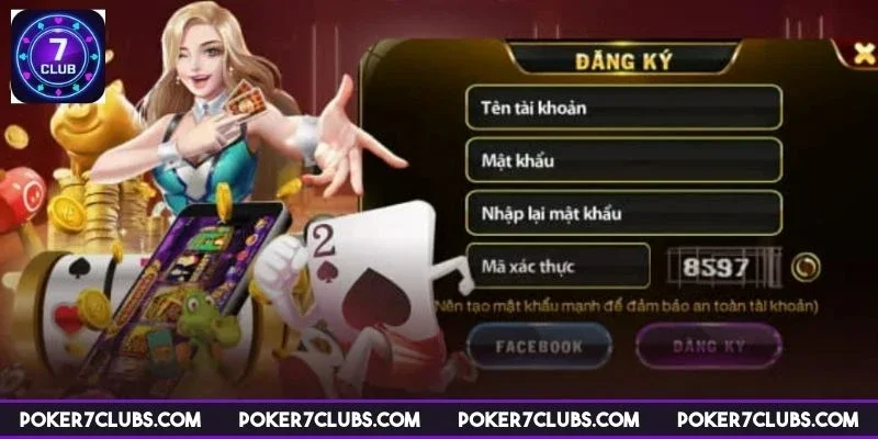 dang-ky-7club-truy-cap-dung-trang-web-chu