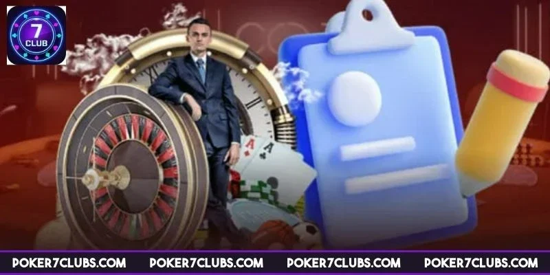 dieu-khoan-dieu-kien-tam-quan-trong