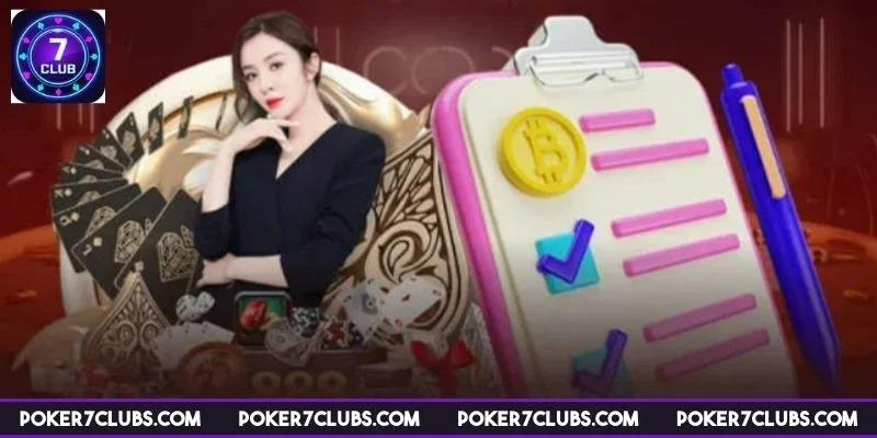 dieu-khoan-dieu-kien-ve-dang-ky