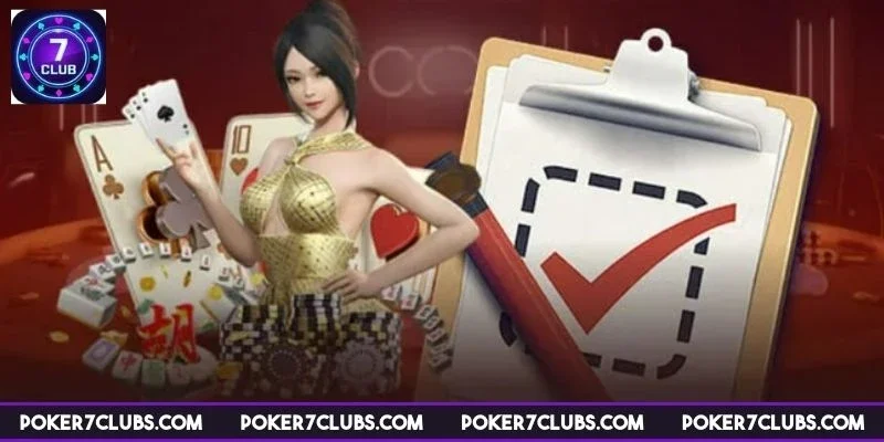 dieu-khoan-dieu-kien-ve-giao-dich-tai-chinh