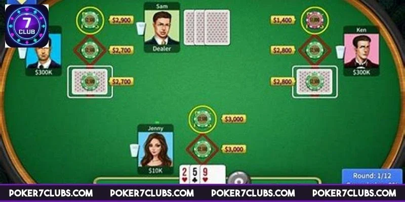 game-bai-7club-he-thong-thanh-toan-minh-bach