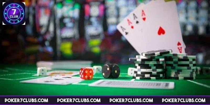 game-bai-7club-kham-pha-he-sinh-thai