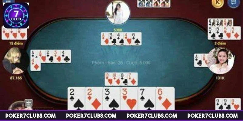 game-bai-7club-kho-tro-choi-khong-lo
