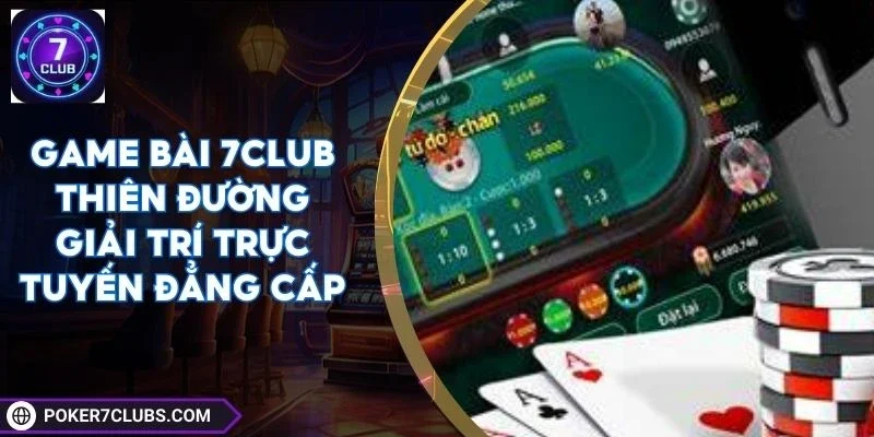 game-bai-7club
