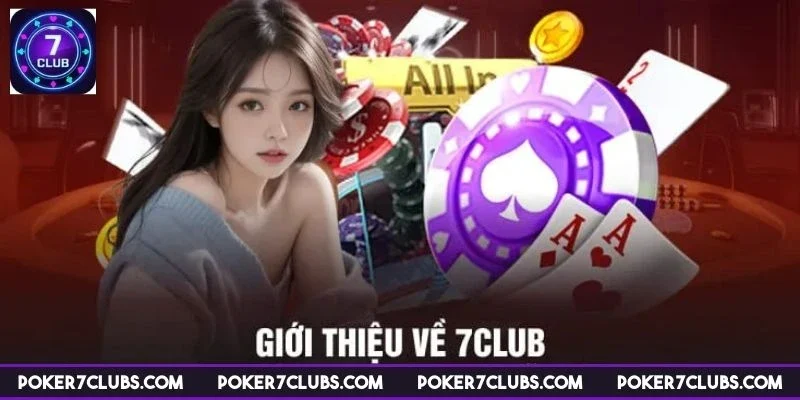 gioi-thieu-7club-giao-dien-tinh-te