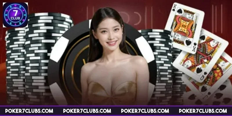 gioi-thieu-7club-he-thong-giao-dich-nhanh-chong