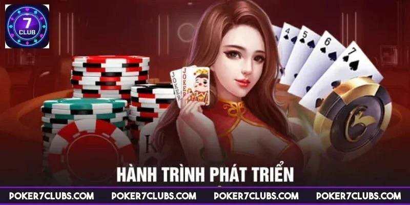 gioi-thieu-7club-nen-tang-giai-tri-truc-tuyen