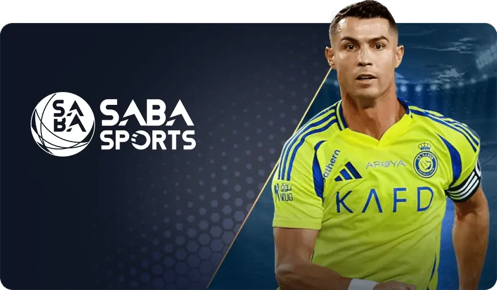 hinh-ghep-sports-7club