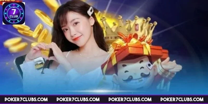 khuyen-mai-7club-chao-mung-tan-thu