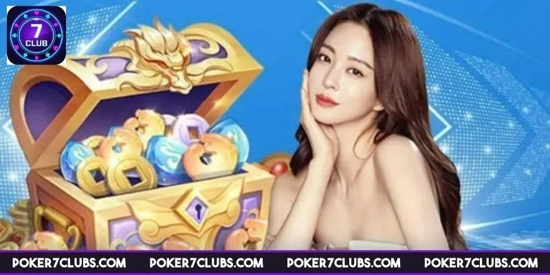 khuyen-mai-7club-chinh-phuc-ca-cuoc-the-thao