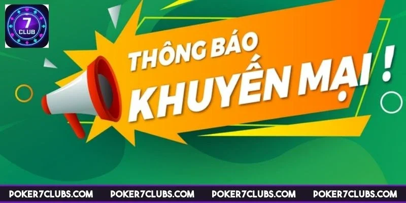 khuyen-mai-7club-dieu-kien-quan-trong-de-nhan