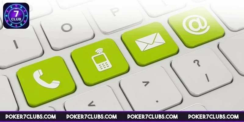 lien-he-club-hotline-giup-giai-quyet-kip-thoi