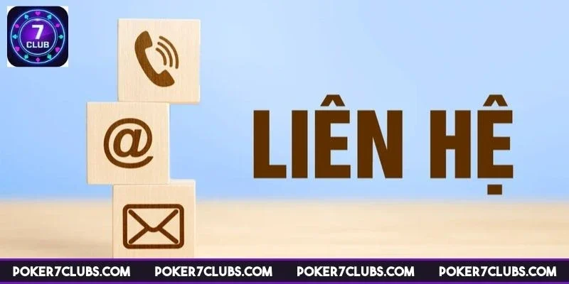 lien-he-club-khi-nao-can-lien-he