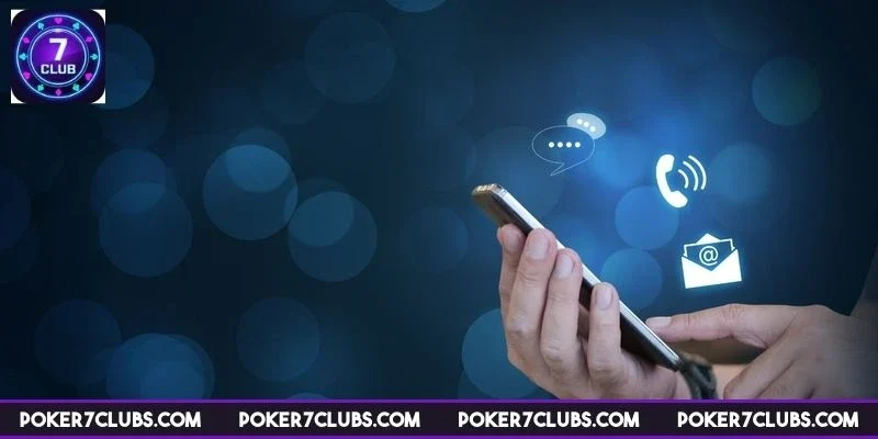 lien-he-club-trao-doi-qua-trang-web-chu