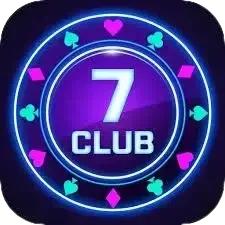 amotherstouch.uk.com