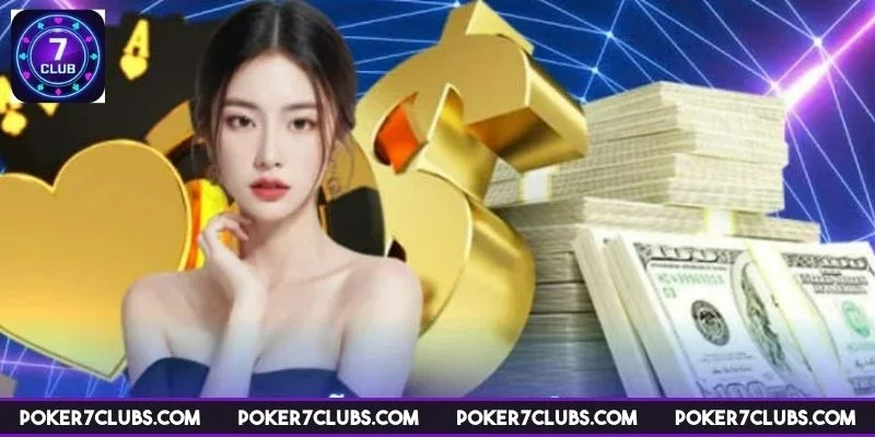 nap-tien-7club-giao-dich-chuyen-khoan-ngan-hang