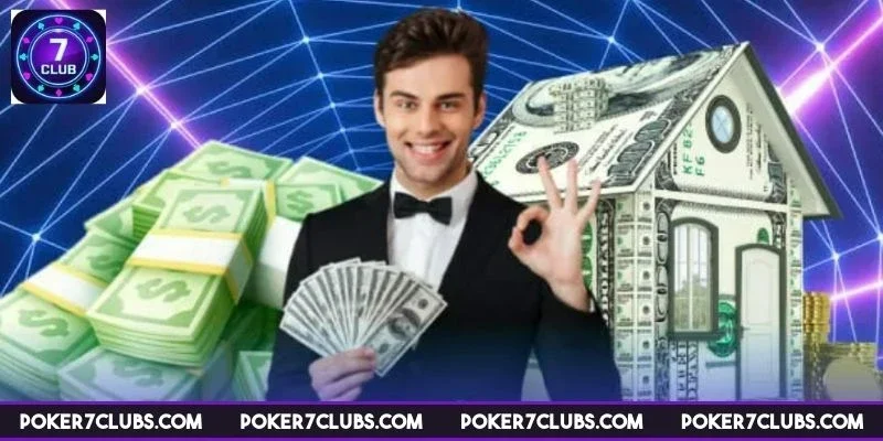 nap-tien-7club-khai-quat-chung