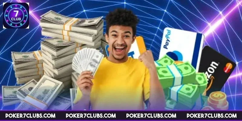 nap-tien-7club-the-cao-dien-thoai-phuong-thuc-don-gian