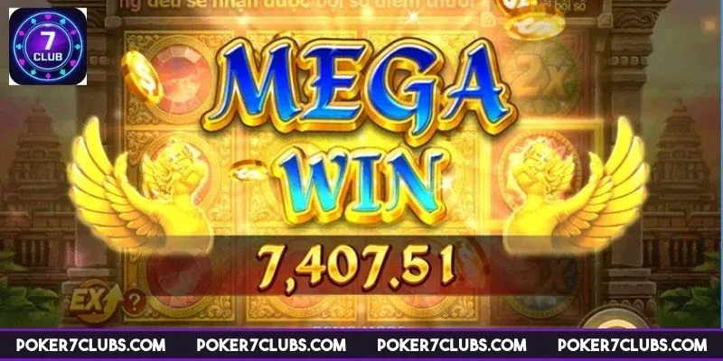 no-hu-7club-kham-pha-sanh-game