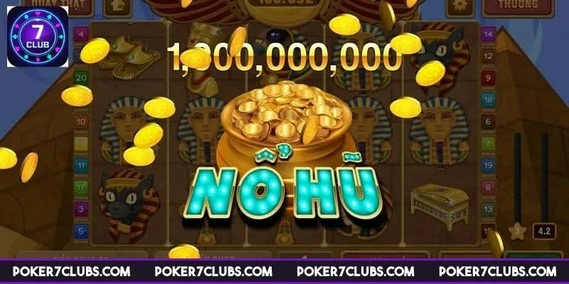 no-hu-7club-ngap-tran-trong-kho-khuyen-mai