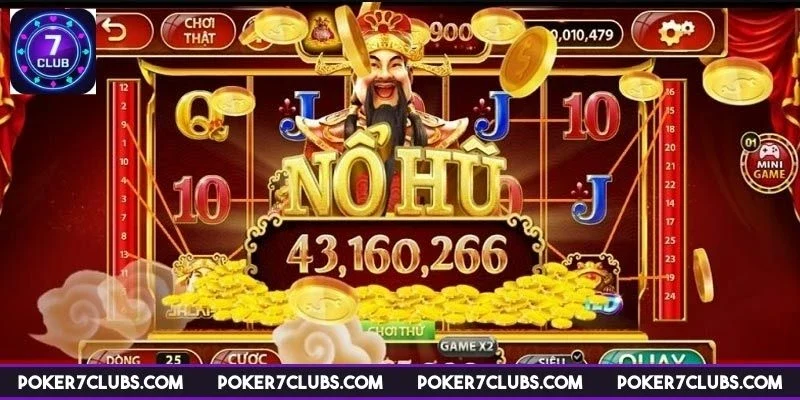 no-hu-7club-thiet-ke-giao-dien-duoc-trau-chuot