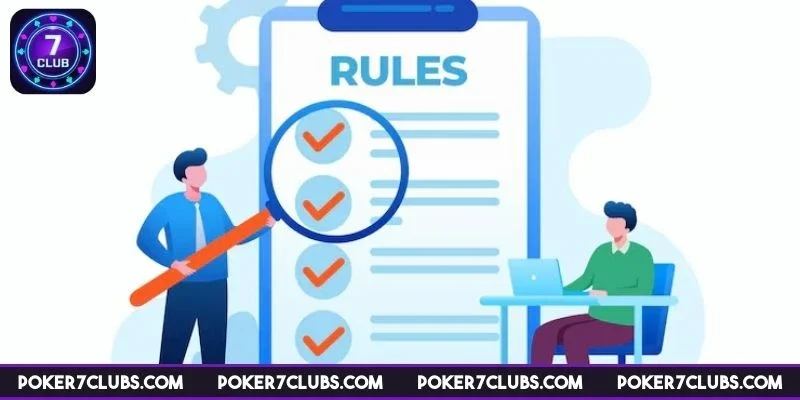 quy-tac-va-quy-dinh-ve-do-tuoi-tham-gia