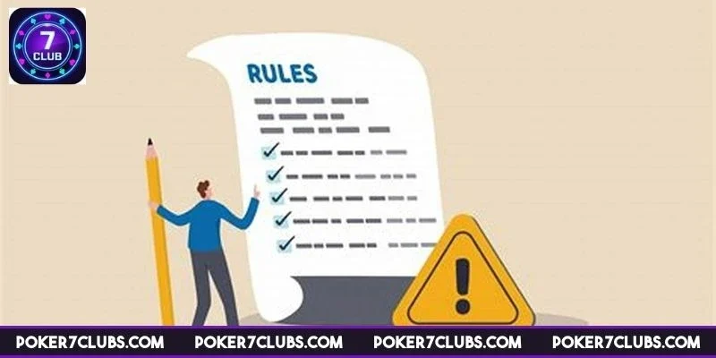 quy-tac-va-quy-dinh-ve-nhung-hanh-vi-bi-cam