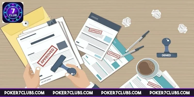 quy-tac-va-quy-dinh-vi-sao-can-hieu-ro