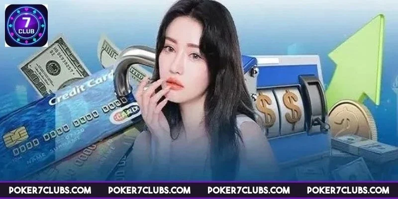 rut-tien-7club-dieu-kien