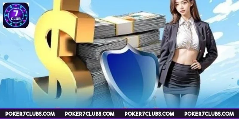 rut-tien-7club-luu-y