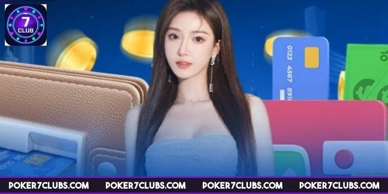 rut-tien-7club-quy-trinh