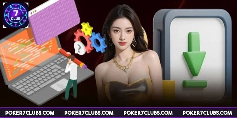 tai-app-7club-huong-dan