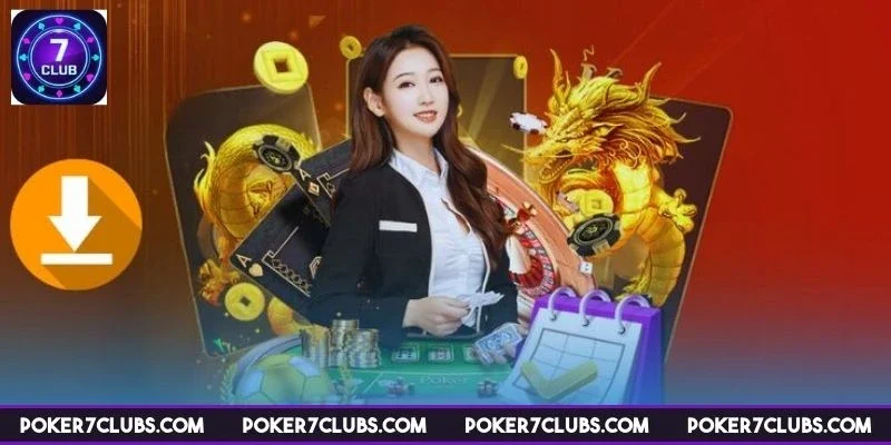 tai-app-7club-loi-ich