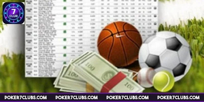 the-thao-7club-da-dang-bo-mon-the-thao